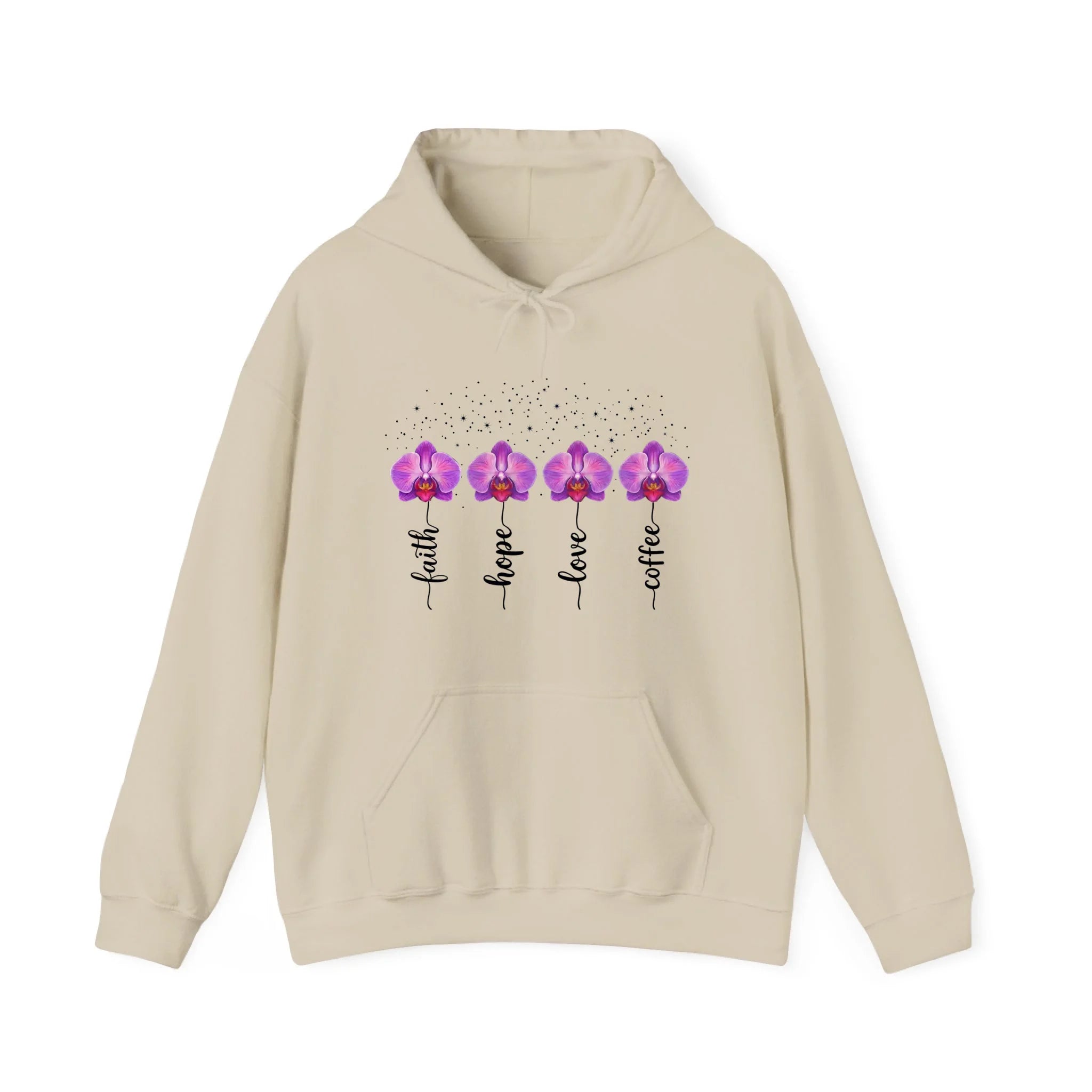 Front (10)