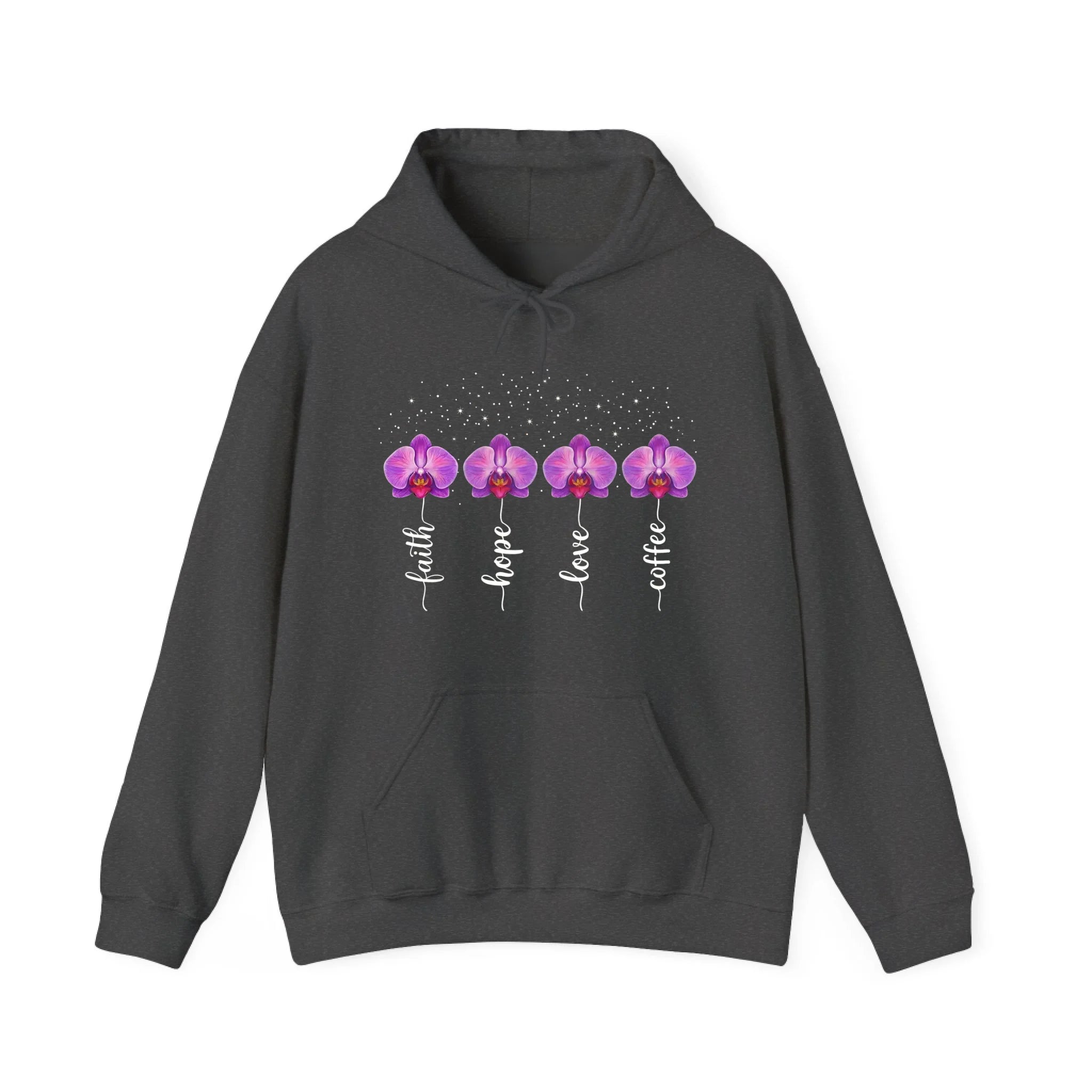Front (10)