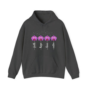 Front (10)