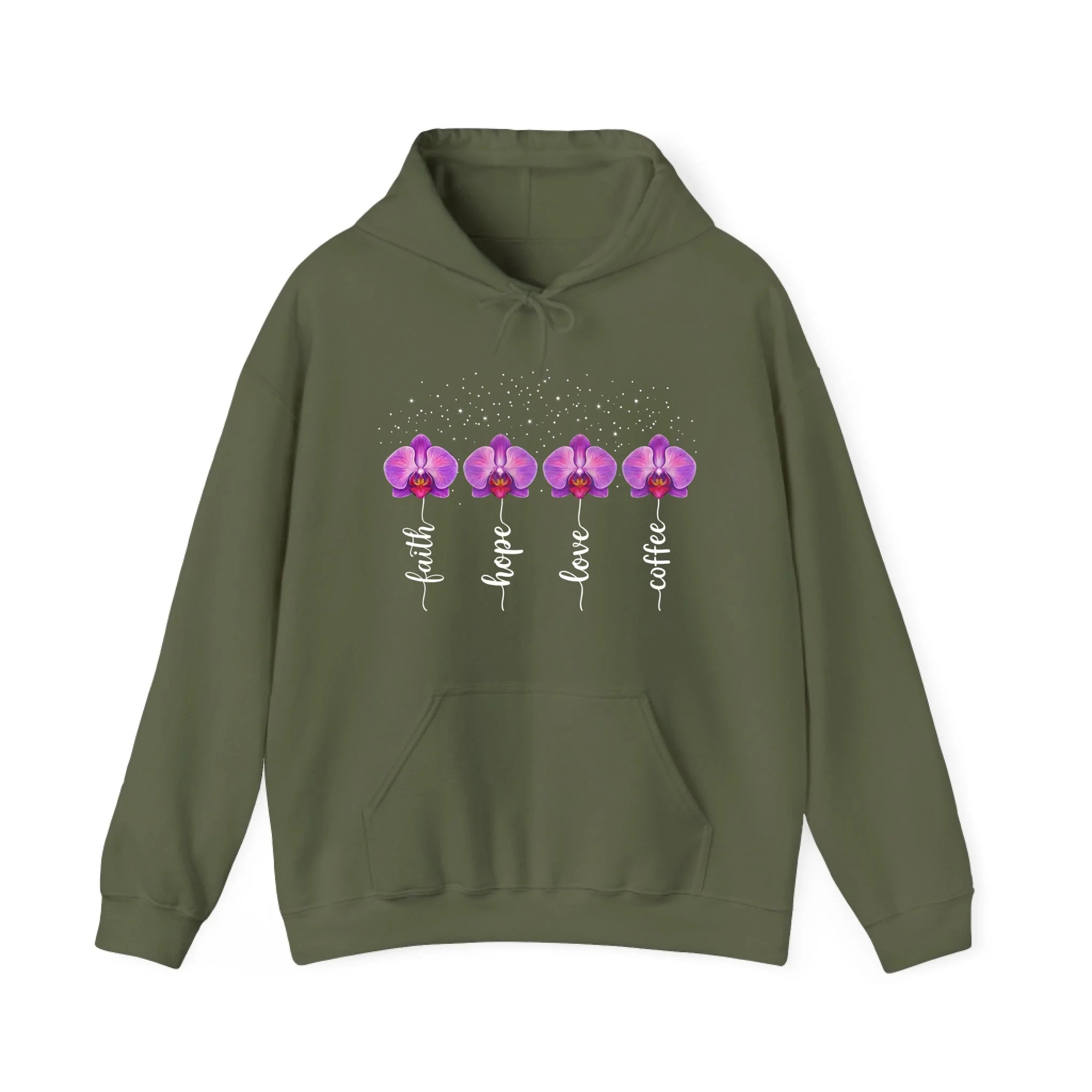 Front (10)