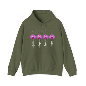 Front (10)