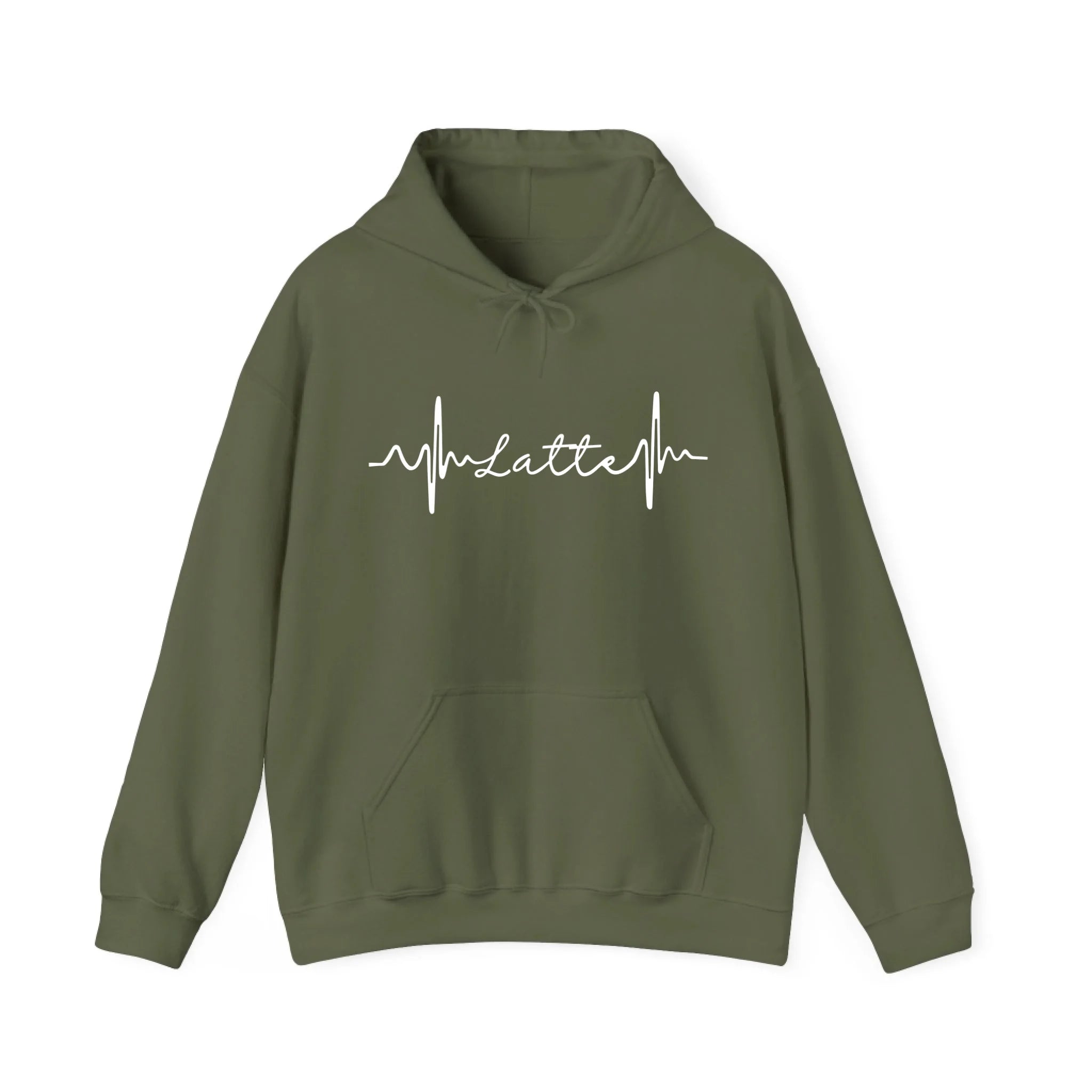 Front (10)