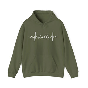 Front (10)