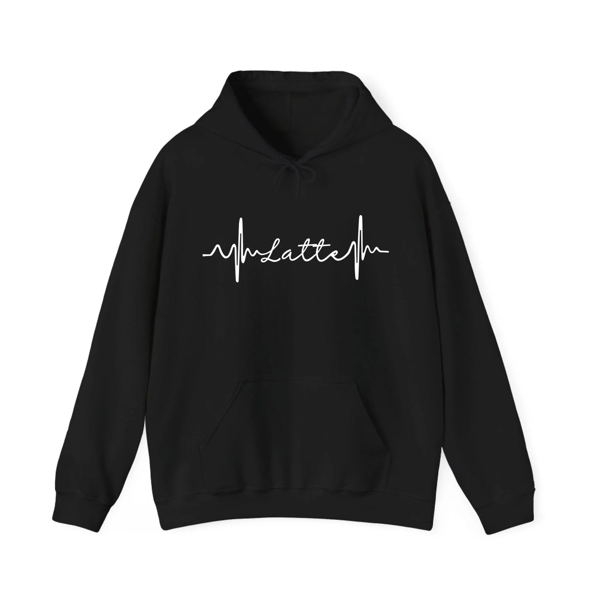 Front (10)