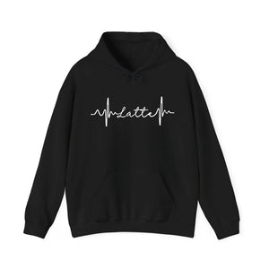 Front (10)
