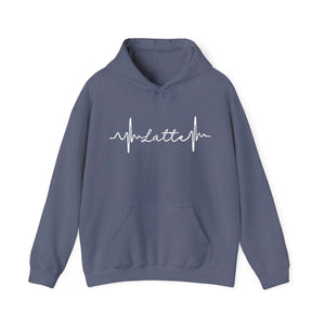 Front (10)