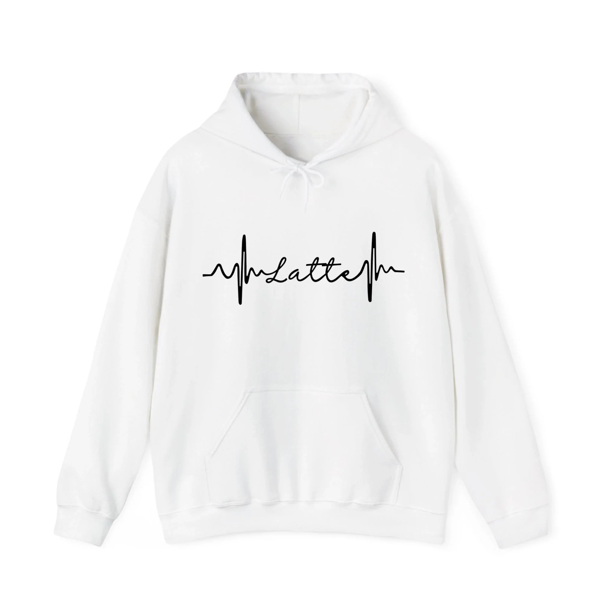 Front (10)