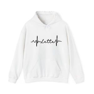 Front (10)