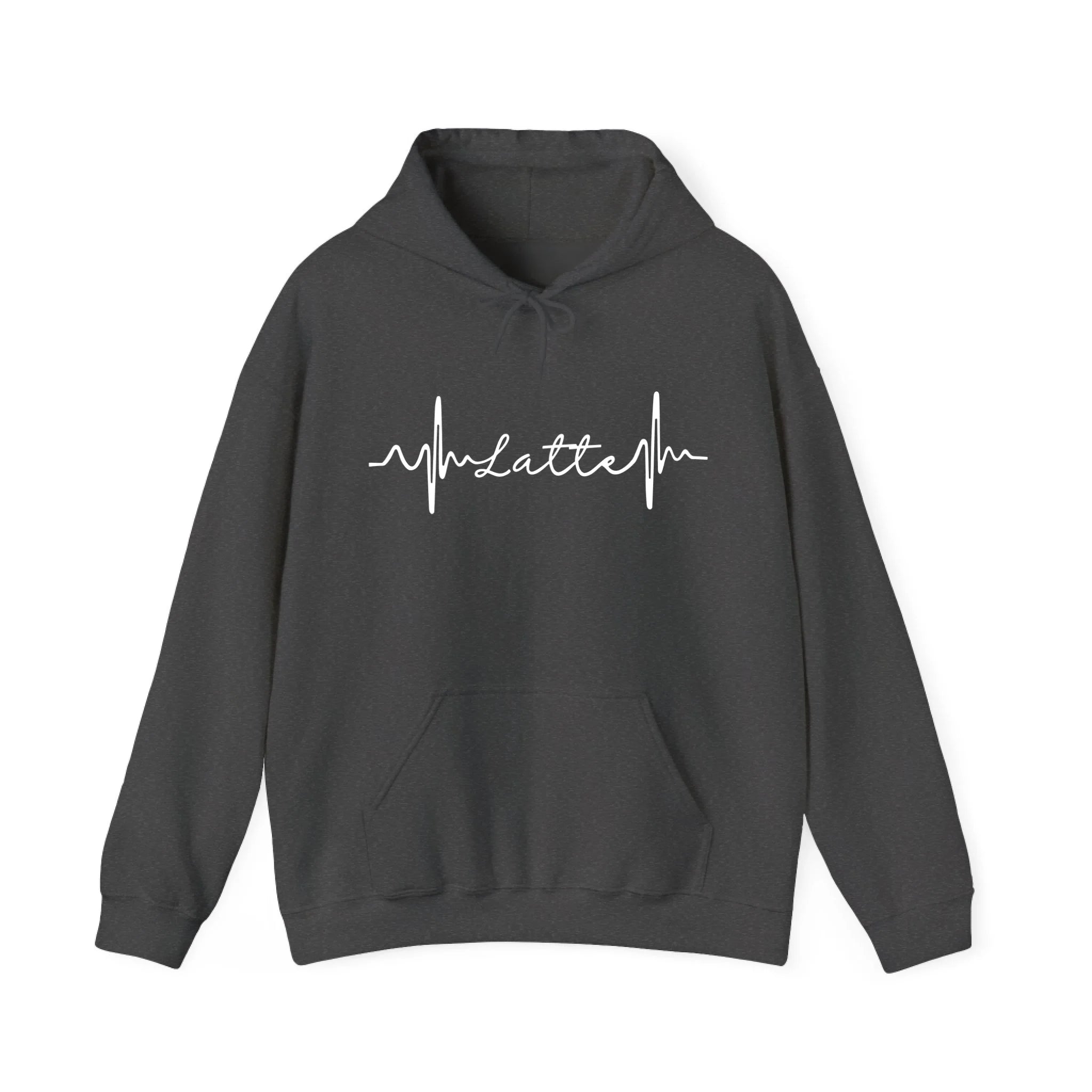 Front (10)
