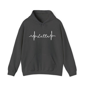 Front (10)