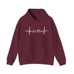Front (10)