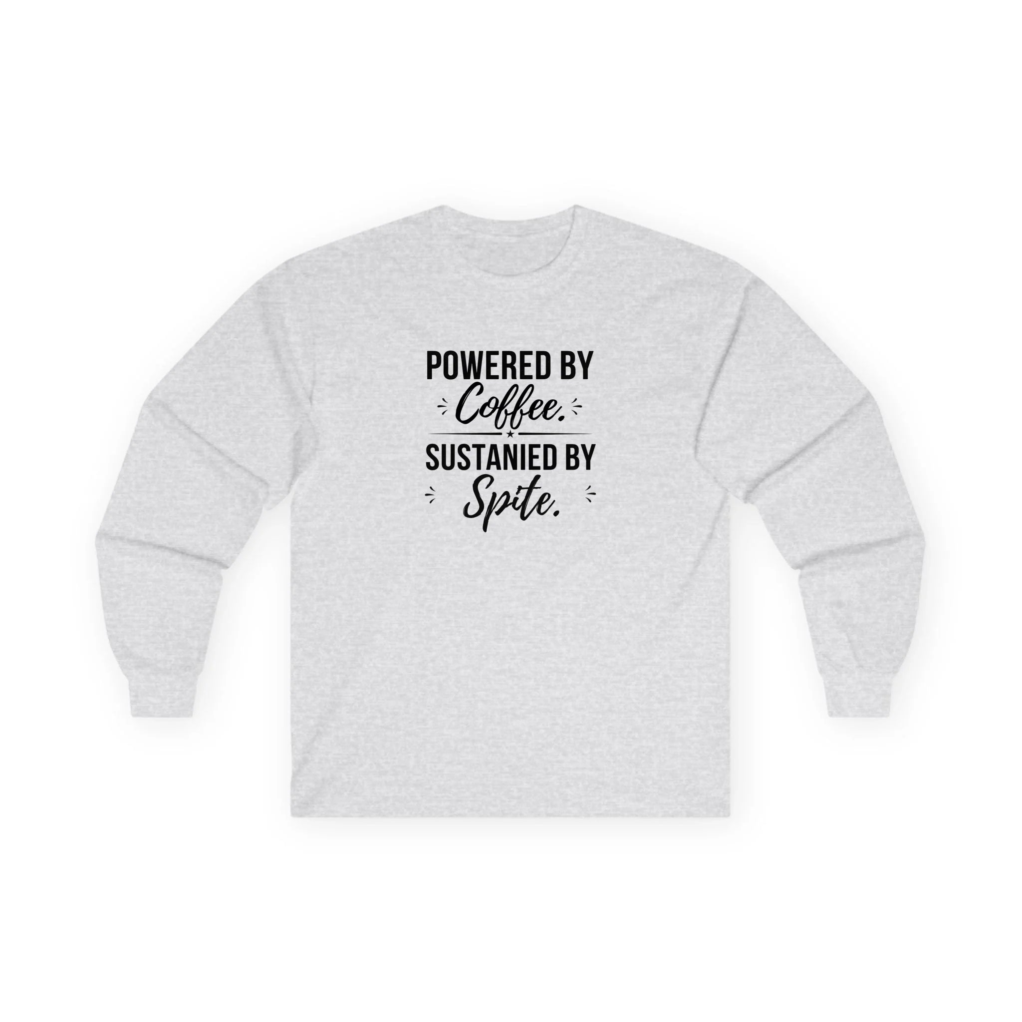 Front (10)