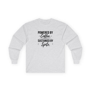 Front (10)