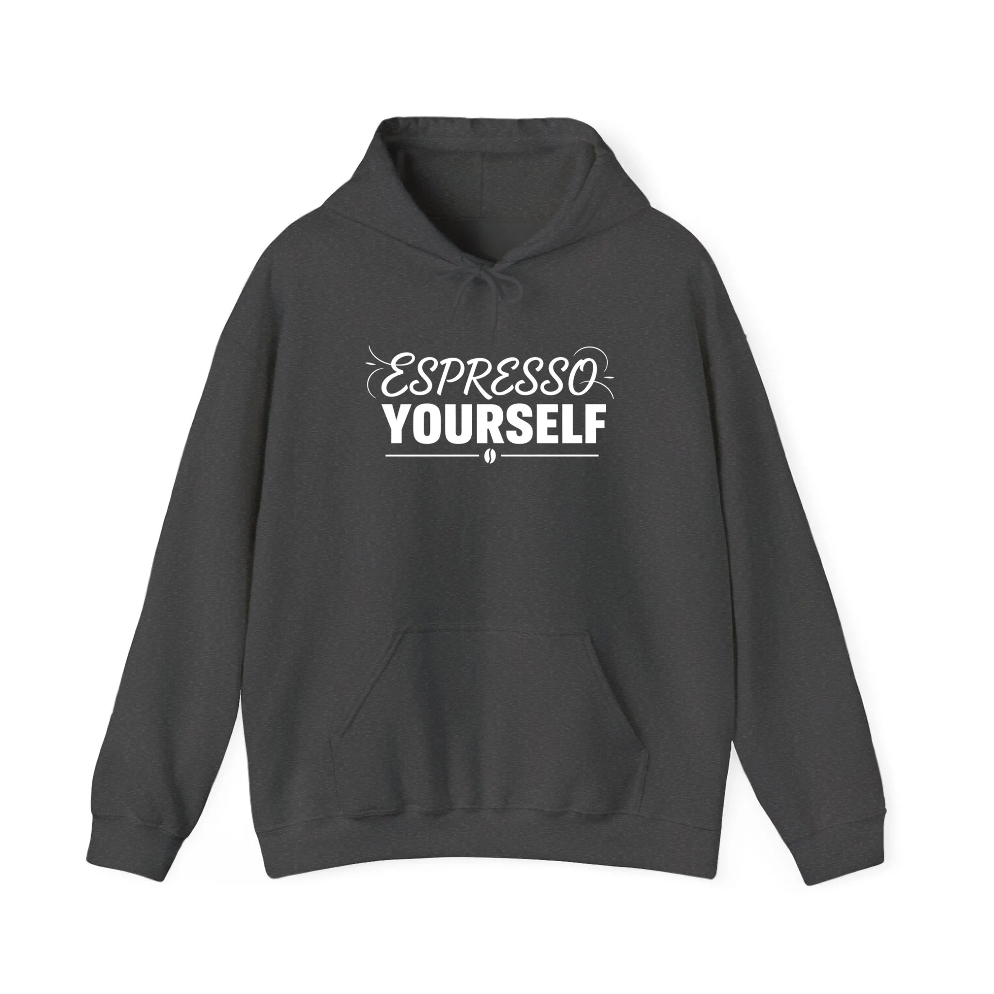 Front (10)