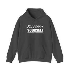 Front (10)