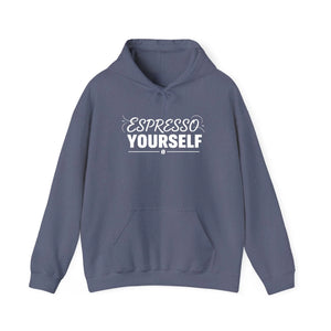 Front (10)