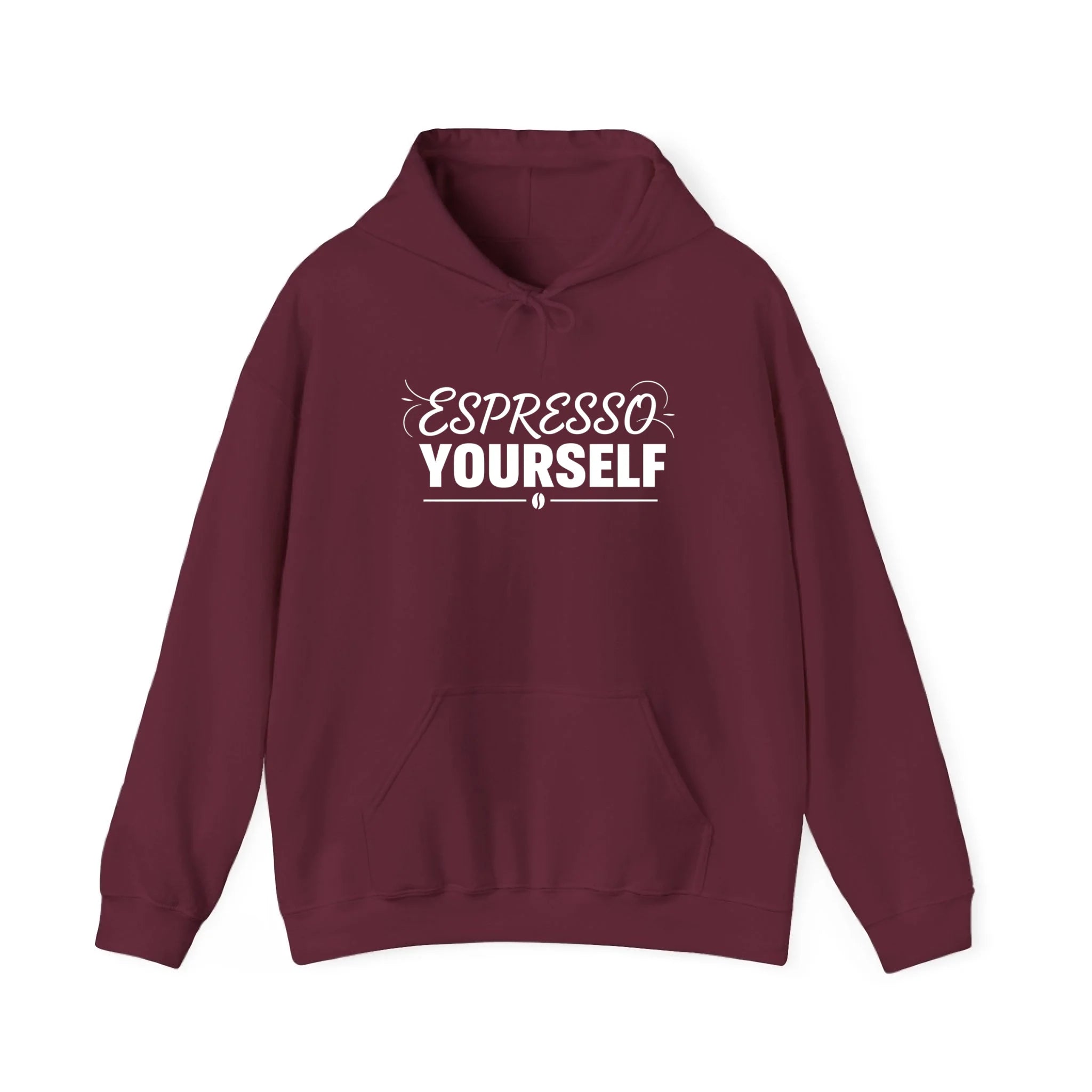 Front (10)
