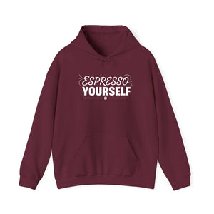 Front (10)