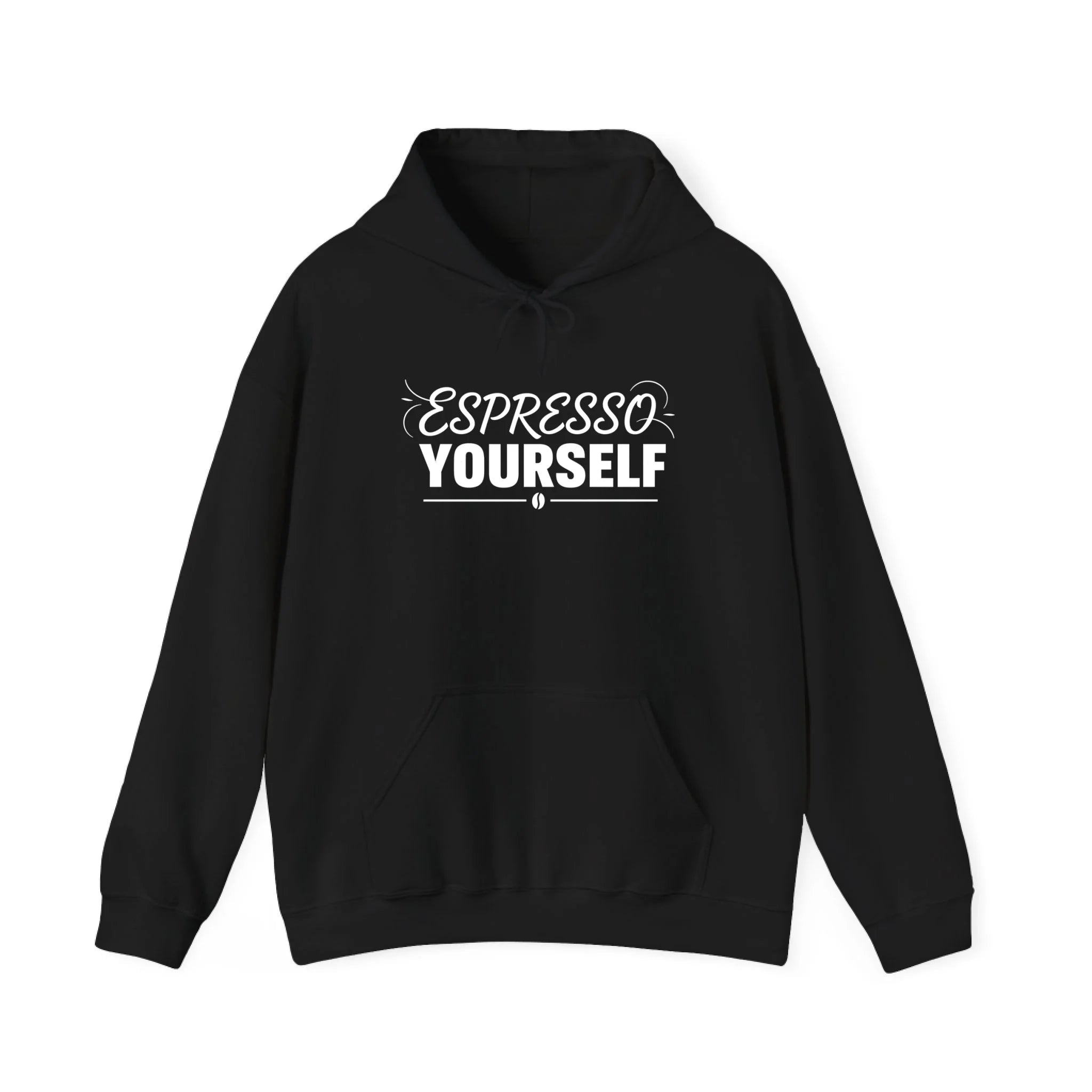 Front (10)