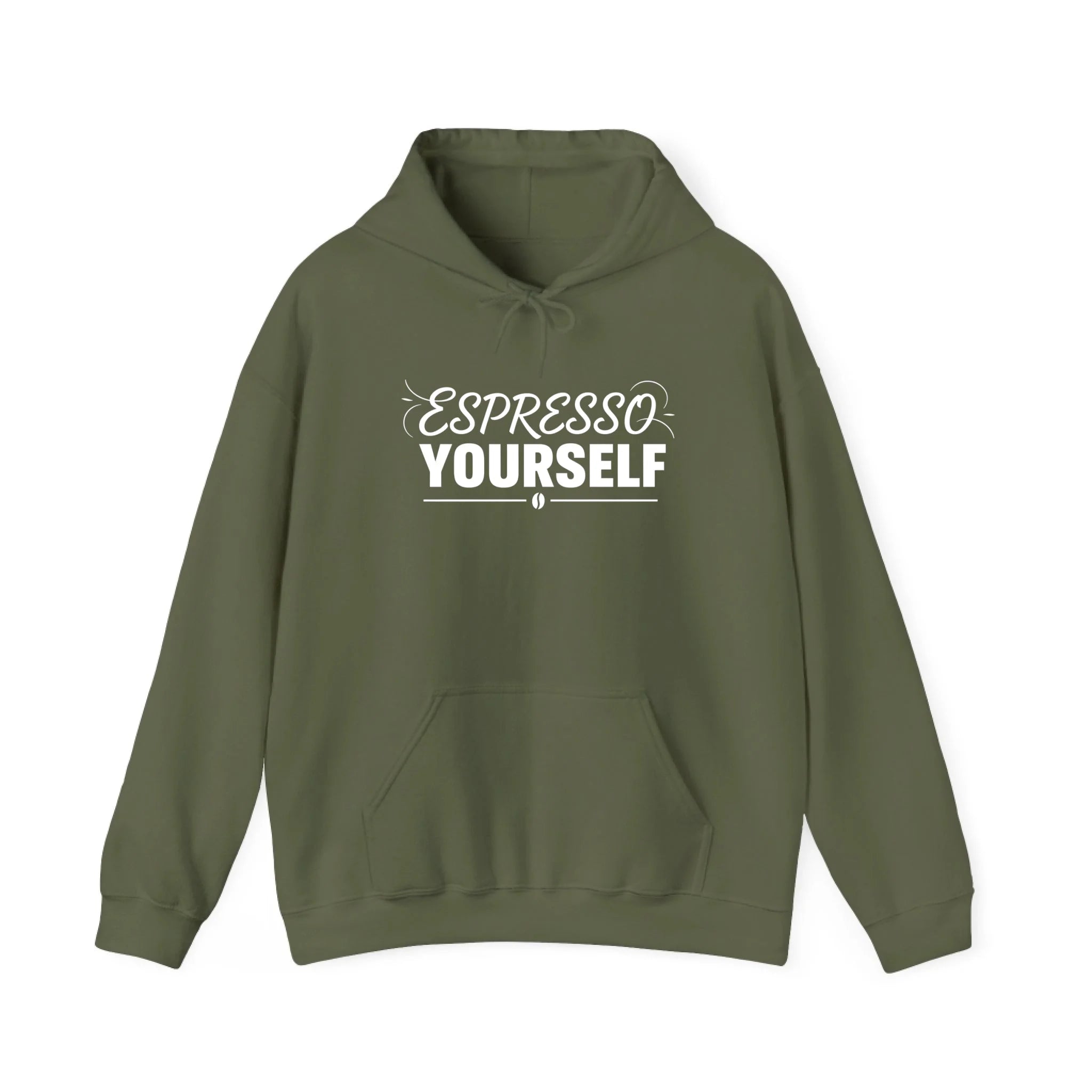 Front (10)