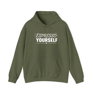 Front (10)