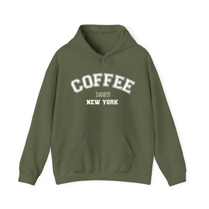 Front (10)