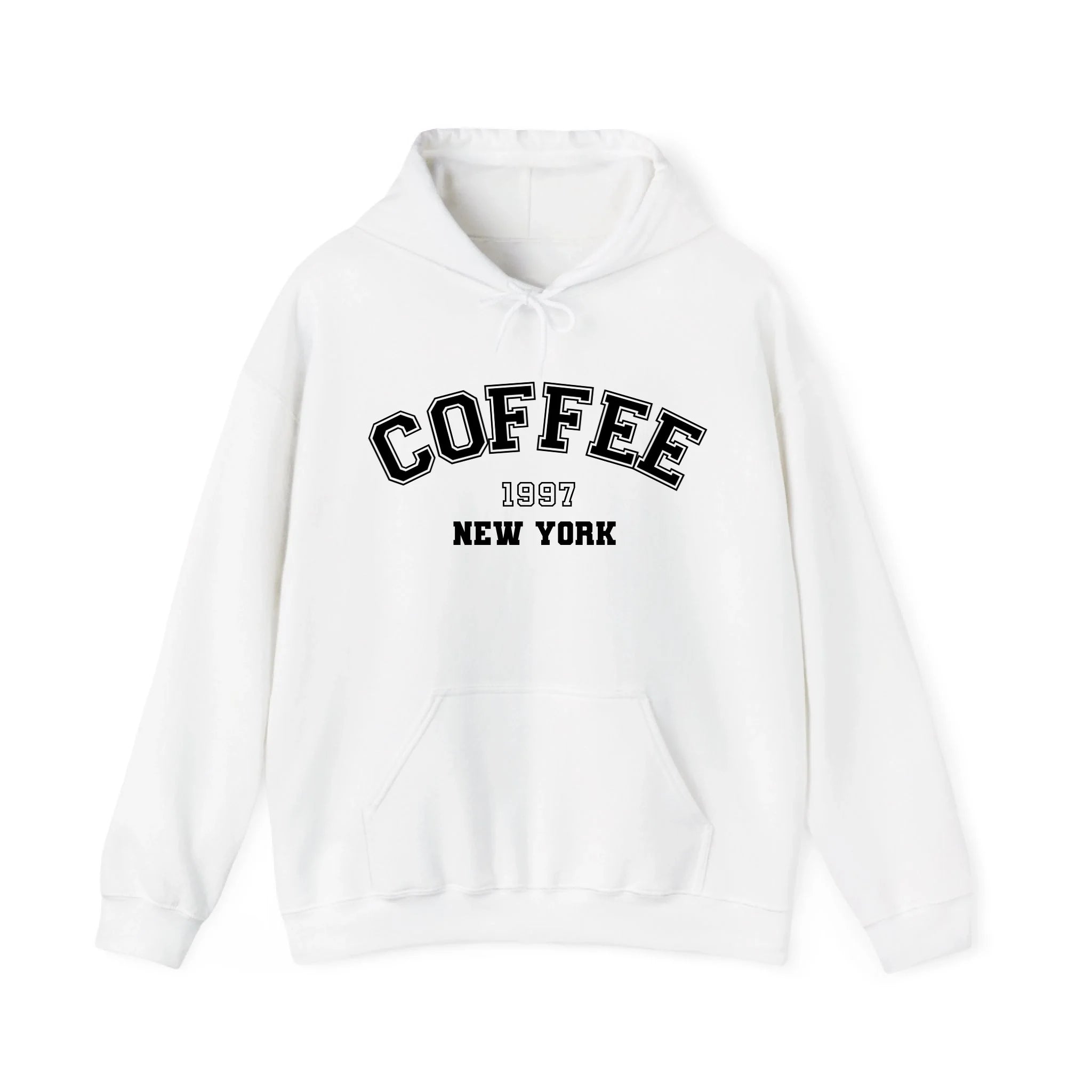 Front (10)