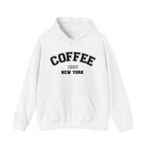Front (10)