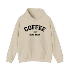 Front (10)