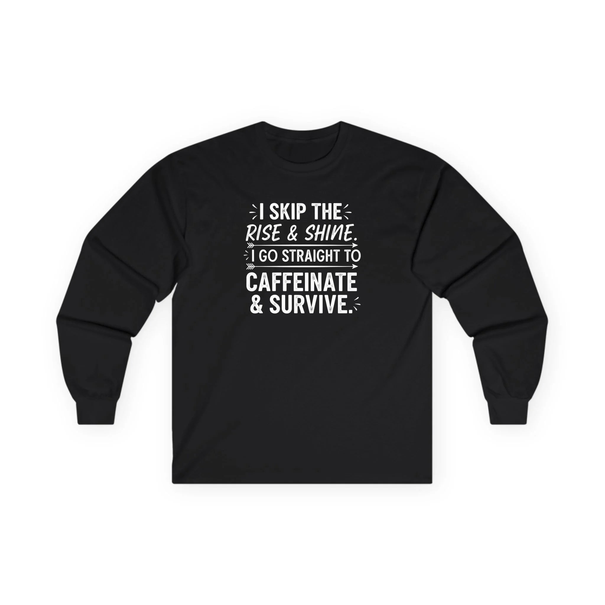 Front (10)