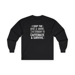 Front (10)