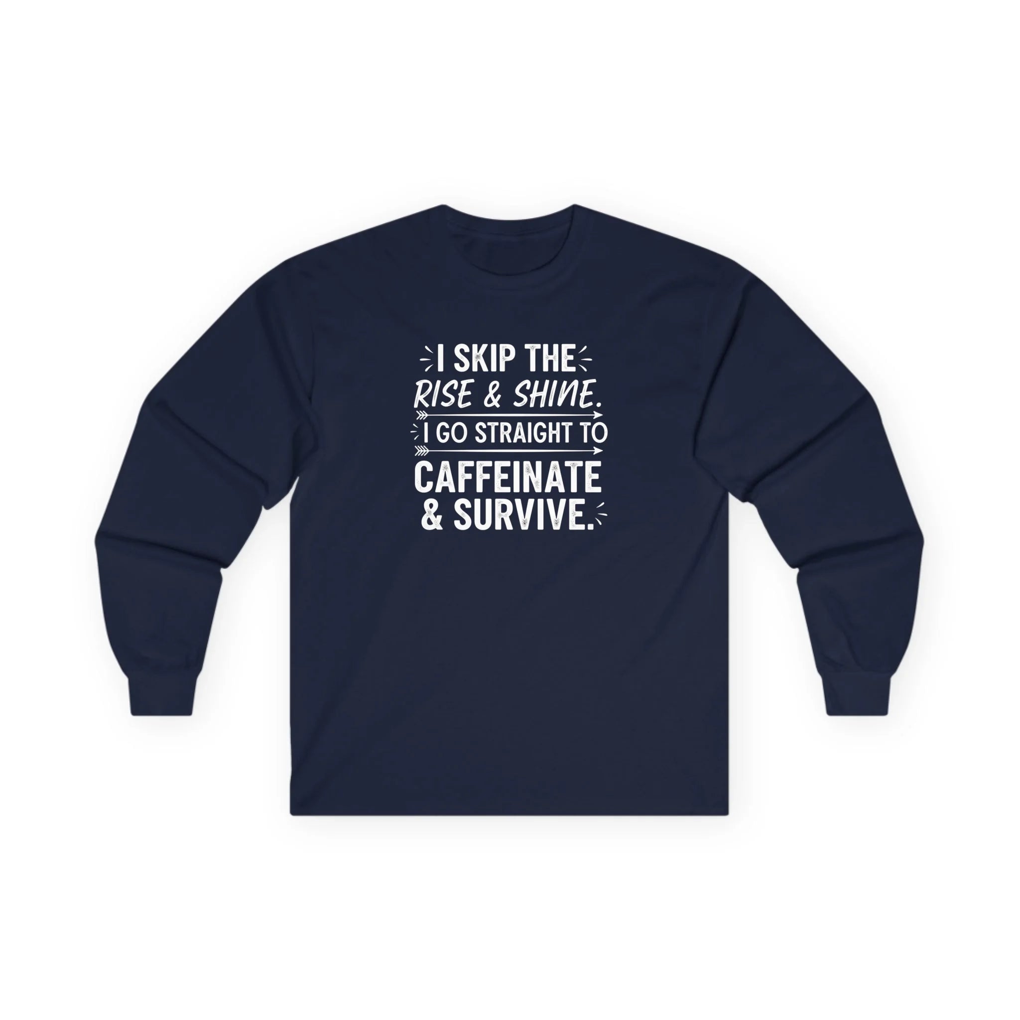 Front (10)