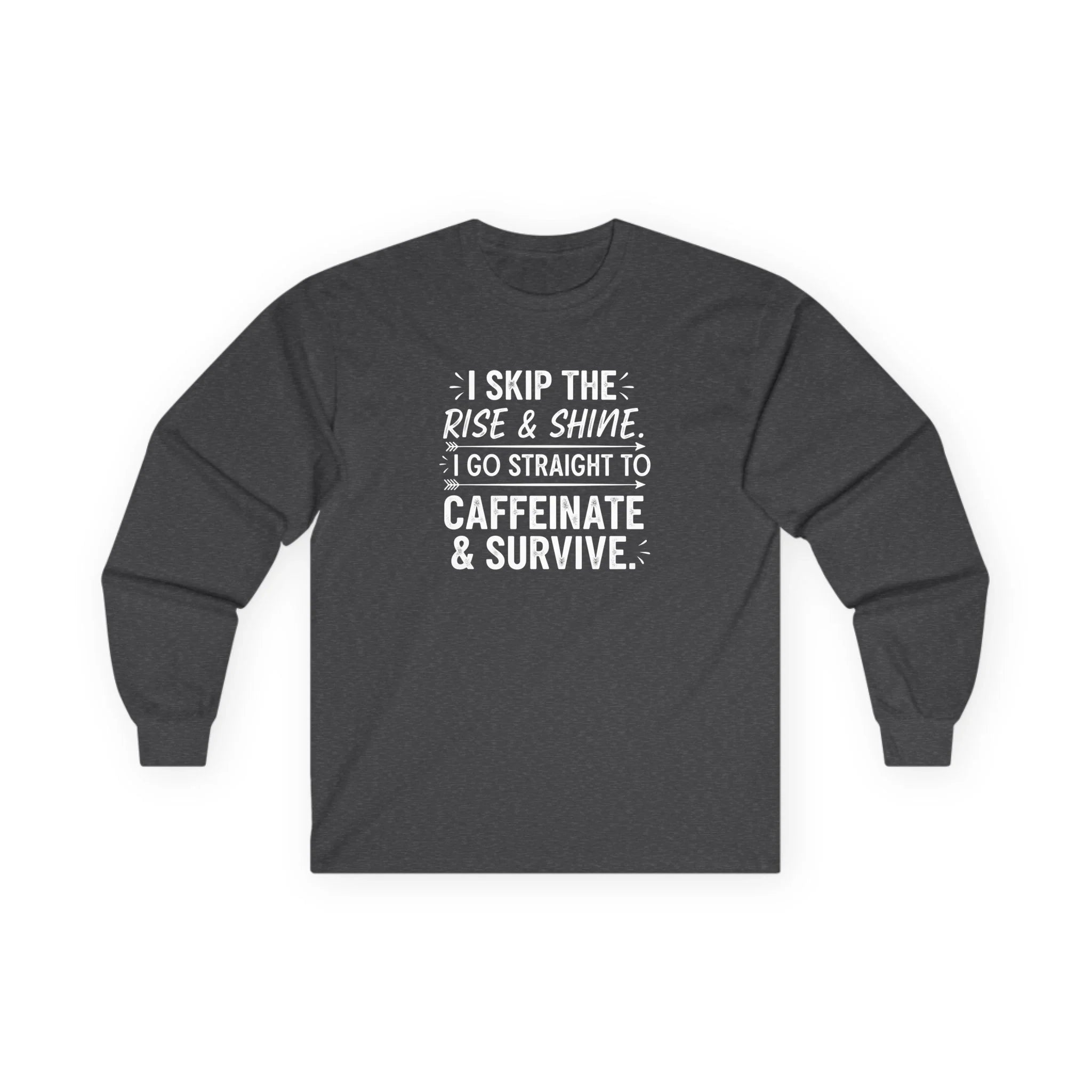 Front (10)