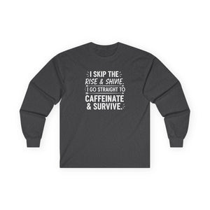 Front (10)