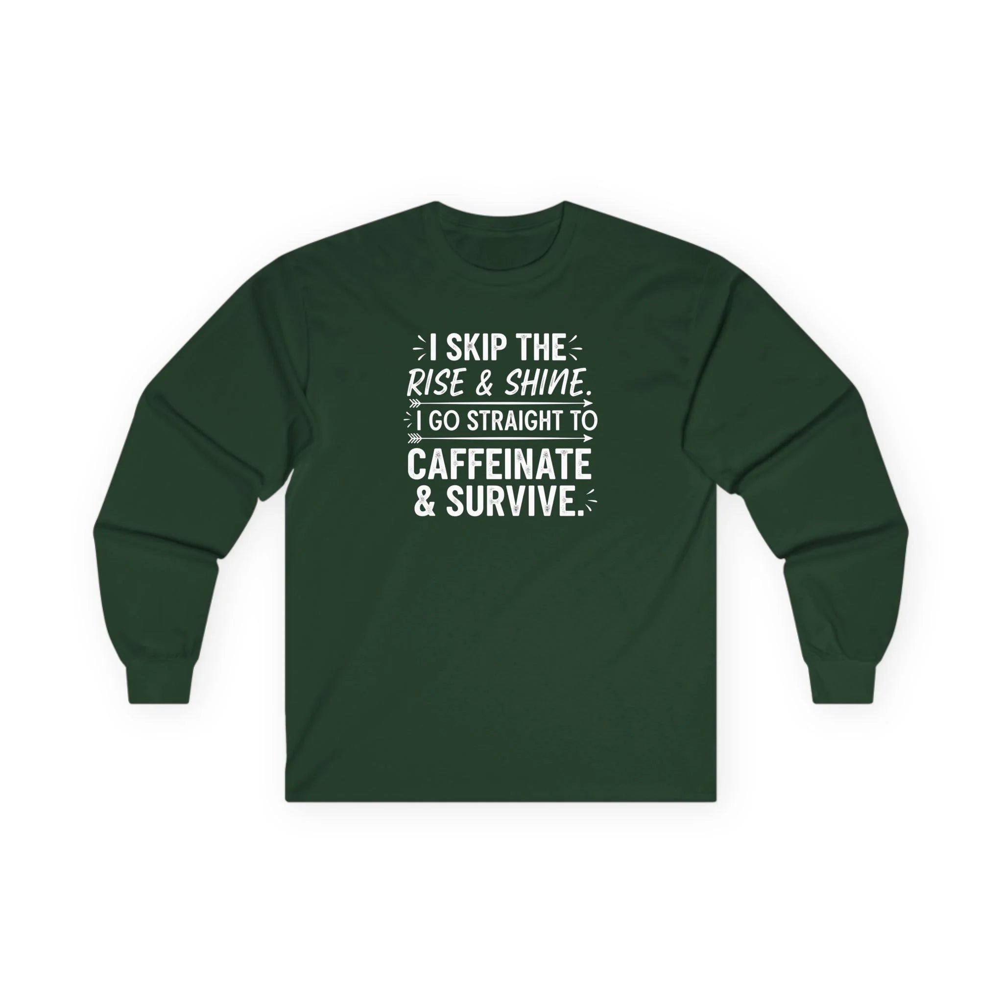 Front (10)
