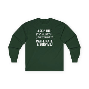 Front (10)