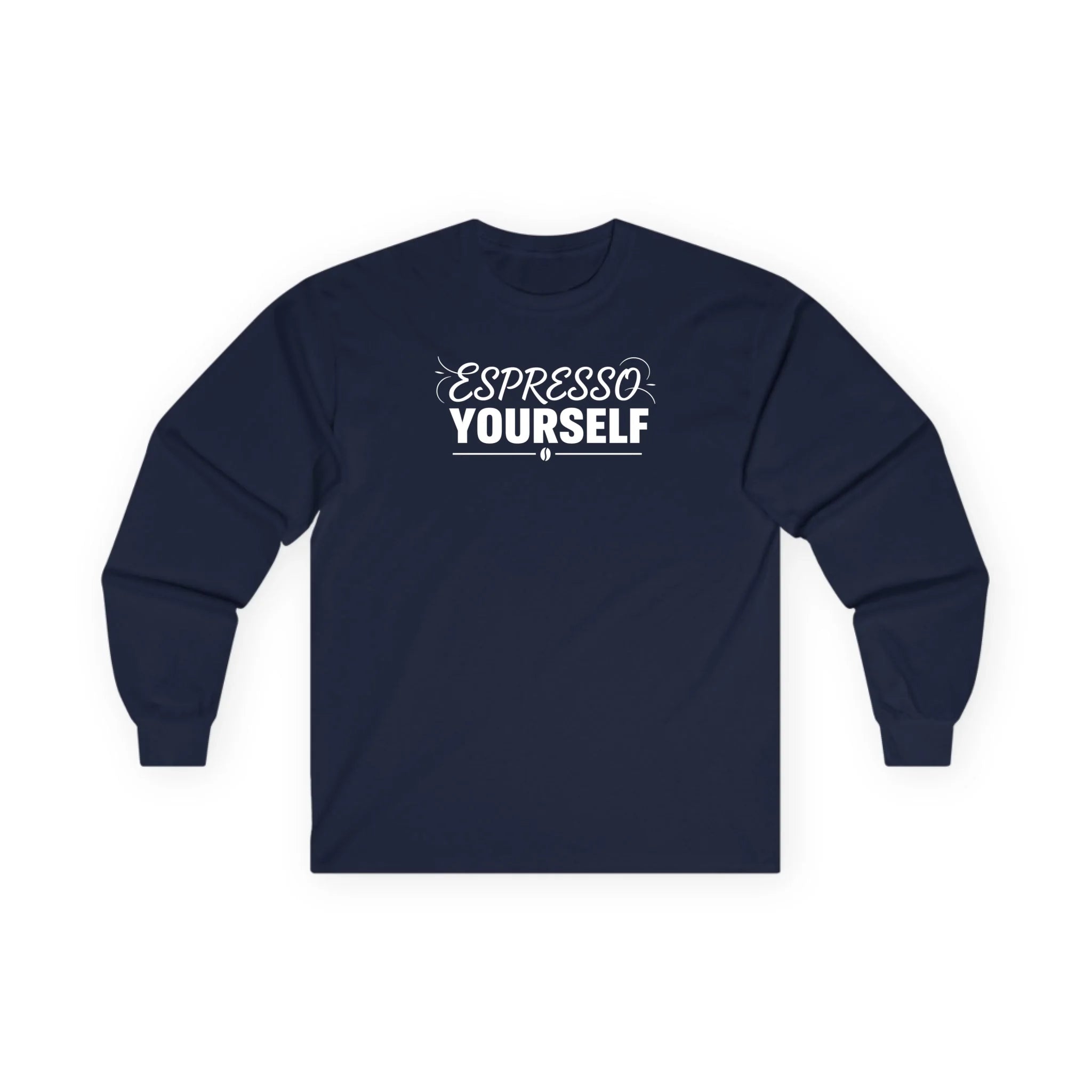 Front (10)
