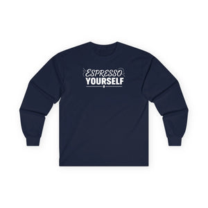 Front (10)