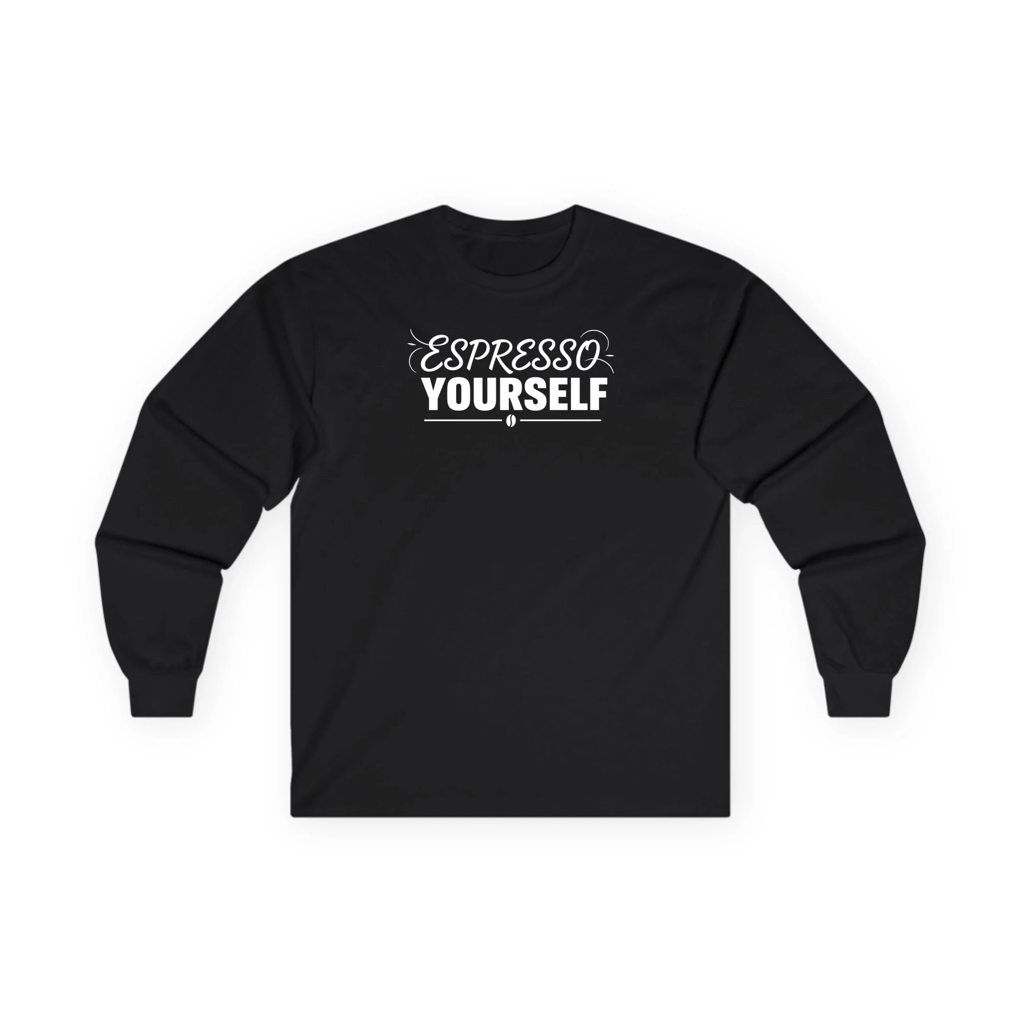 Front (10)
