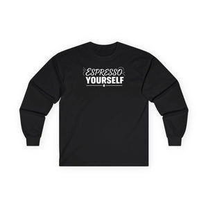 Front (10)