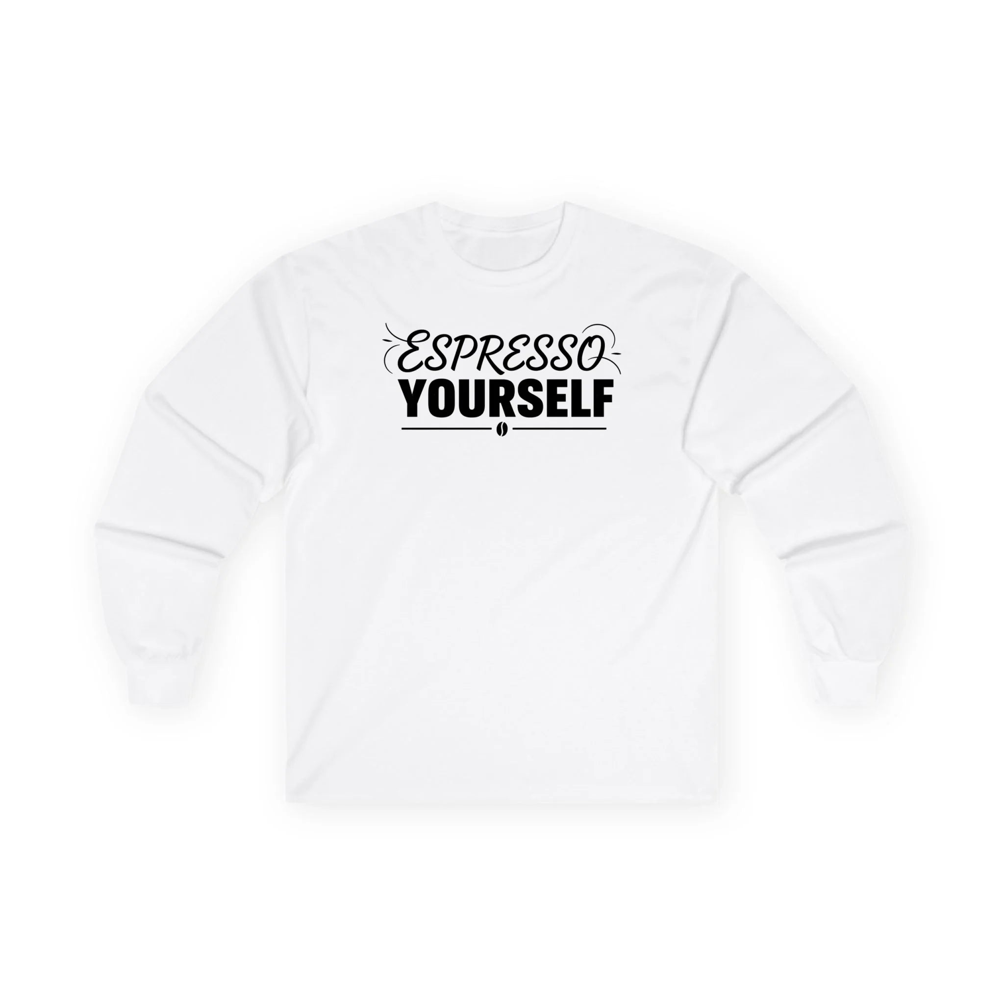 Front (10)