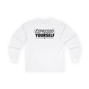 Front (10)