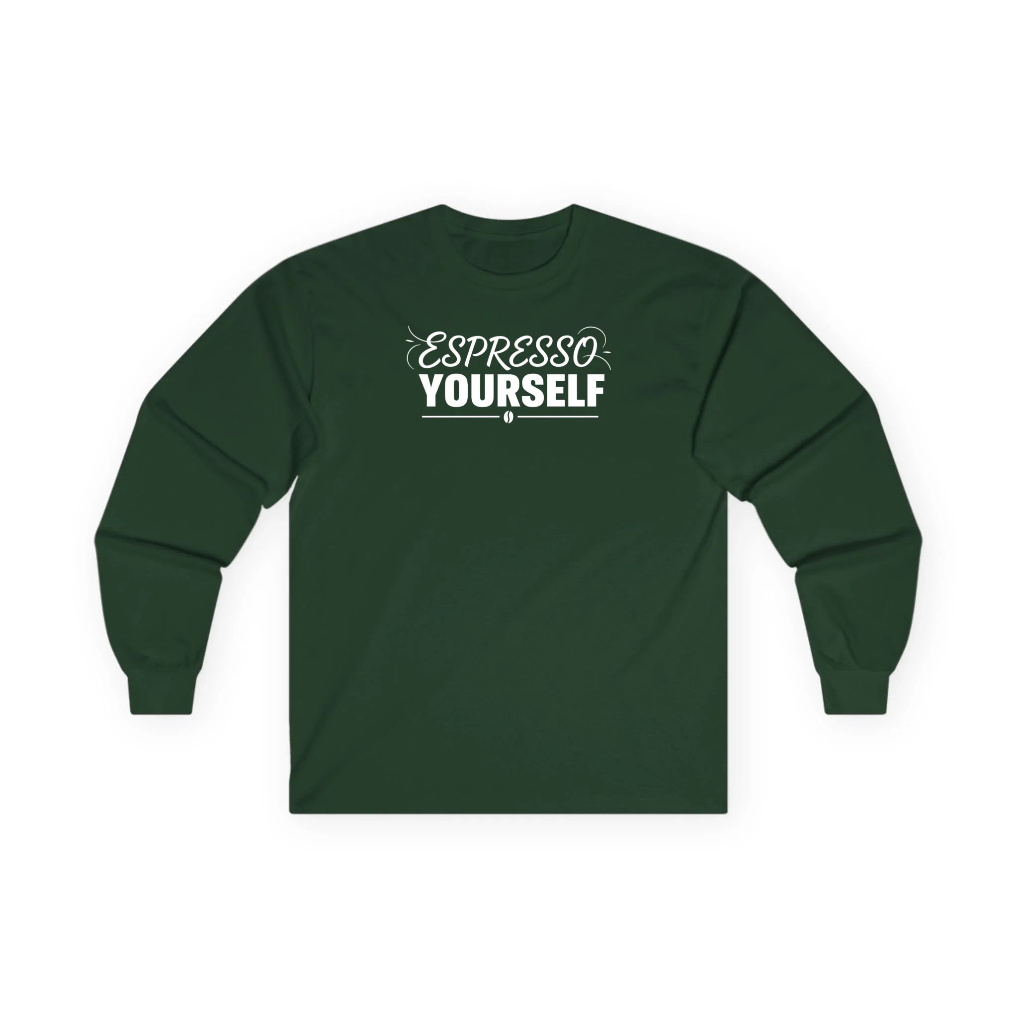 Front (10)