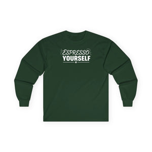 Front (10)