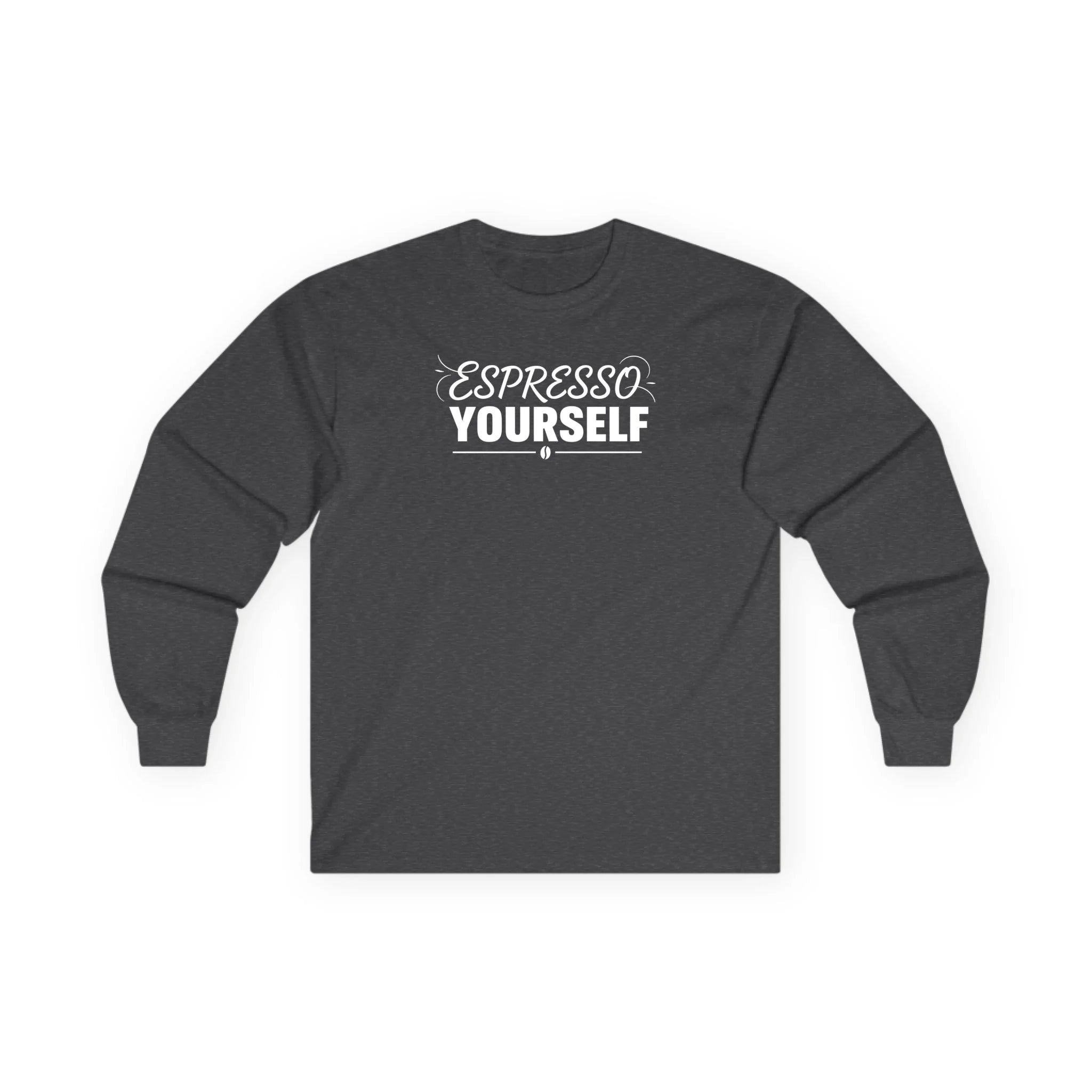 Front (10)