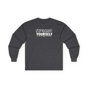 Front (10)