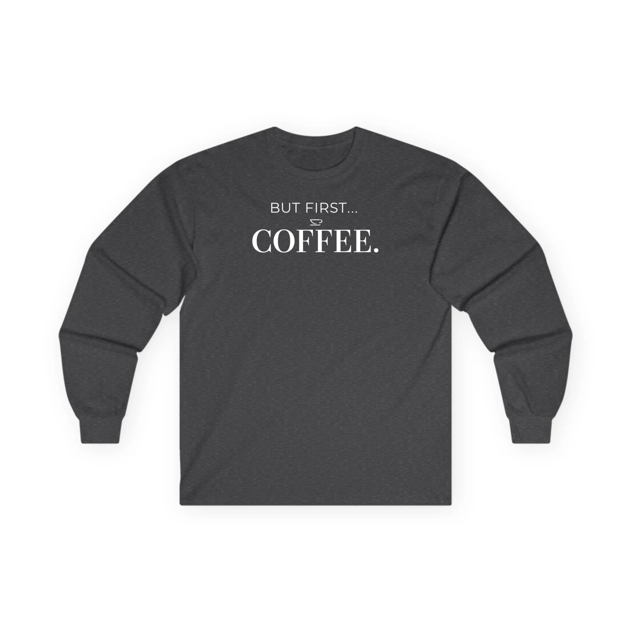 Front (10)