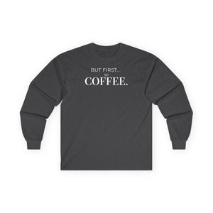 Front (10)