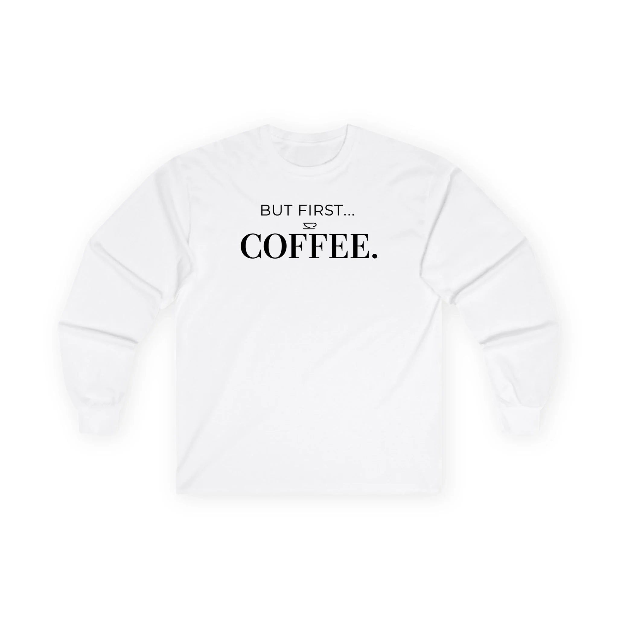 Front (10)