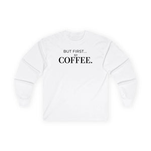 Front (10)